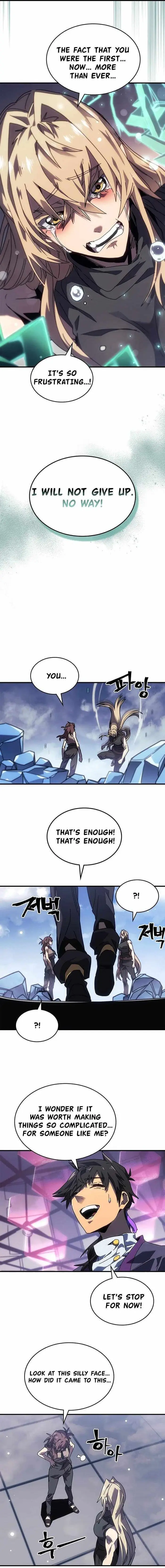 A Returner’s Magic Should Be Special Chapter 268 image 12_optimized